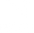 RØFF Socks