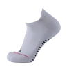 The Short Grip Sock (paquet de 2)