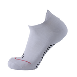 The Short Grip Sock (2-pack)