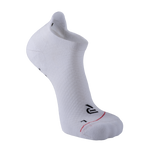 Short Grip Sock 4-Pack