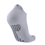 Short Grip Sock 4-Pack