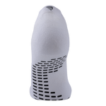 Short Grip Sock 4-Pack