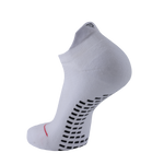 The Short Grip Sock (2-pack)