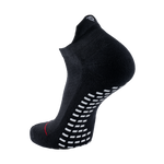 The Short Grip Sock (2-pack)