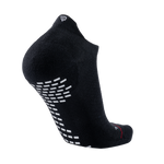 Short Grip Sock 4-Pack