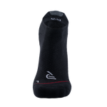 Short Grip Sock 4-Pack