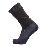 Amazing Sleeve Sock 3-Pack