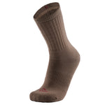 Hike Sock 6-Pack