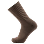 Hike Sock 4-Pack
