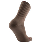 Hike Sock 6-Pack