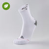 Ultrasoft Organic Grip Sock