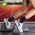 Ultrasoft Organic Grip Sock