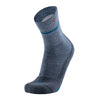 The RØFF Trail Sock (2-pack)