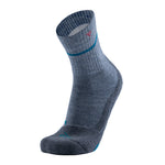 Trail Sock 6-Pack
