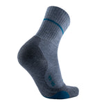 Trail Sock 6-Pack
