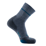 Trail Sock 4-Pack