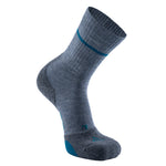 Trail Sock 4-Pack