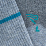 Trail Sock 4-Pack