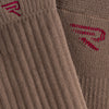 The RØFF Hike Sock (2-pack)