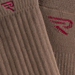 Hike Sock 4-Pack