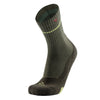The RØFF Trail Sock (2-pack)