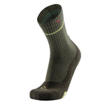 Trail Sock 6-Pack
