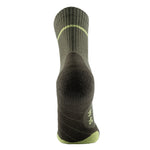 Trail Sock 6-Pack