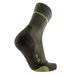 Trail Sock 6-Pack