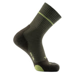 Trail Sock 4-Pack
