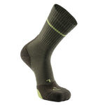 Trail Sock 4-Pack