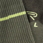 Trail Sock 4-Pack