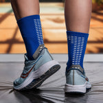 The Ultimate Grip Sock
