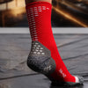 The Ultimate Grip Sock