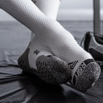 The Ultimate Grip Sock
