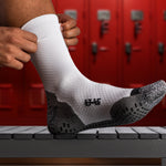 The Ultimate Grip Sock