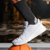 The Ultimate Grip Sock