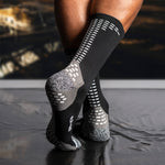 The Ultimate Grip Sock