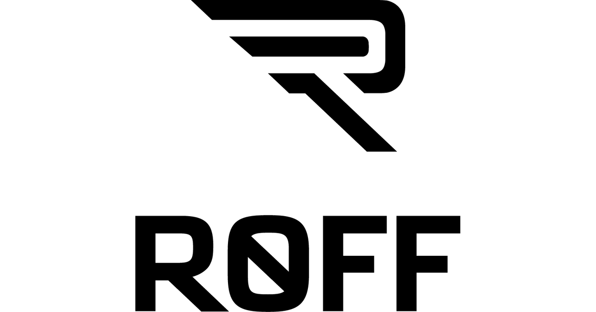 Home | RØFF Socks | Enjoy the movement.