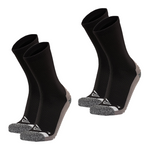 The Ultimate Grip Sock (2-pack)
