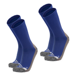 The Ultimate Grip Sock 2-pack