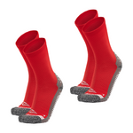The Ultimate Grip Sock 2-pack