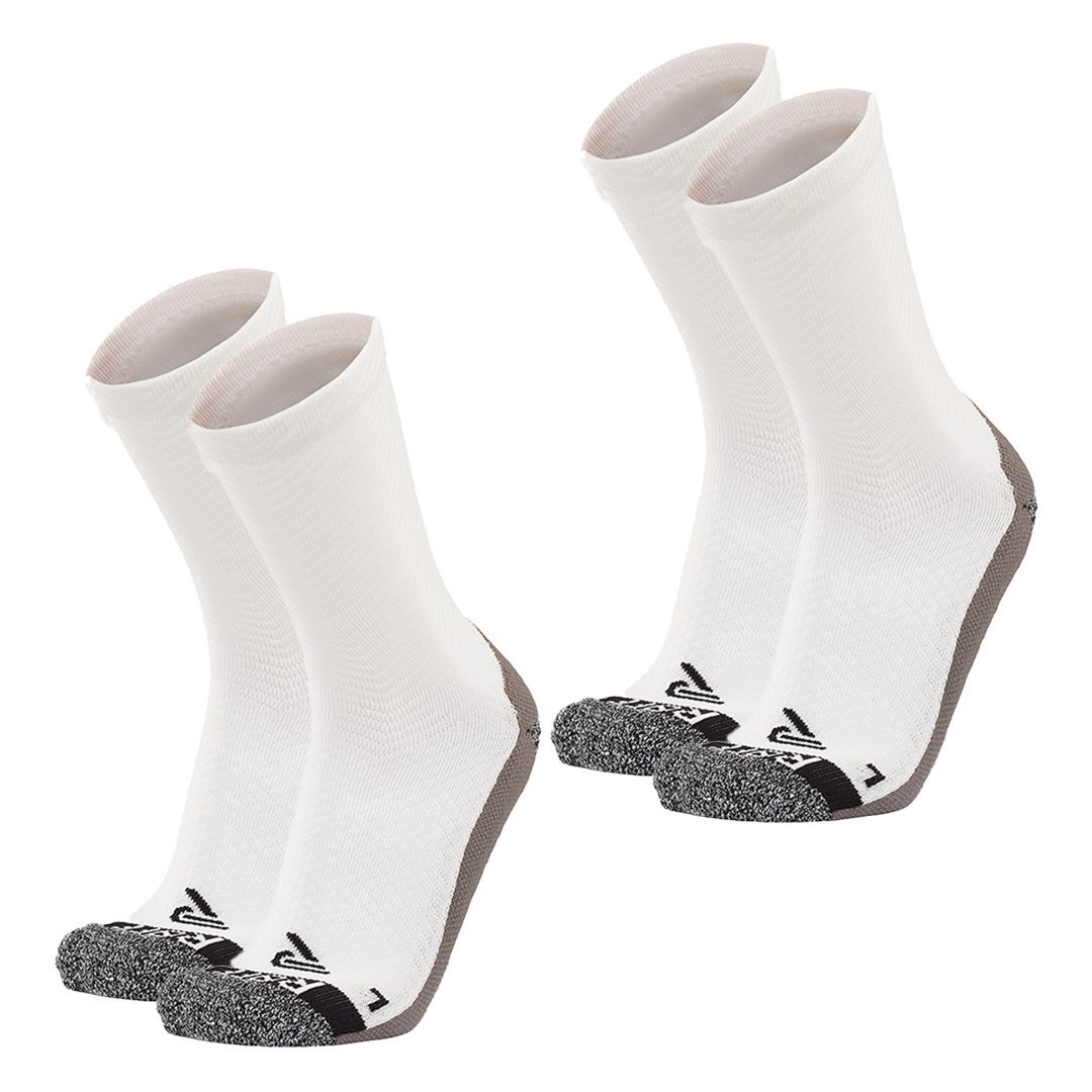 The Ultimate Grip Sock 2-pack