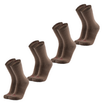 Hike Sock 4-Pack
