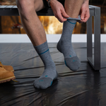 Trail Sock 4-Pack