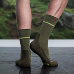 Trail Sock 4-Pack