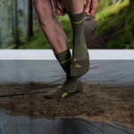 Trail Sock 4-Pack