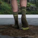Trail Sock 6-Pack