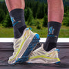 Hagelandse 101 Hiking Sock - Limited Edition