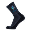 Hagelandse 101 Hiking Sock - Limited Edition