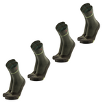 Trail Sock 4-Pack